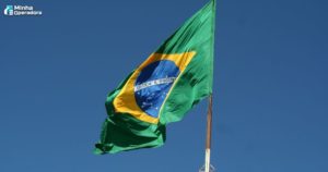 Brasil estatais
