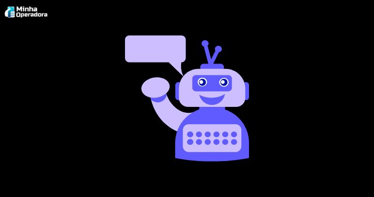 chatbot