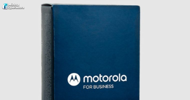 Motorola