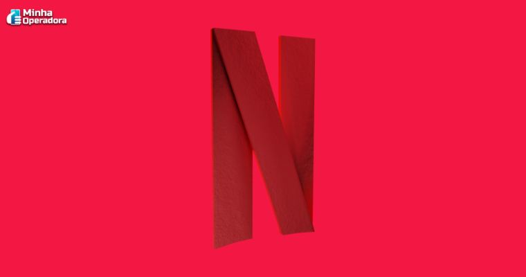 Netflix decide acabar com plano básico no Brasil; entenda a mudança –  Tecnoblog