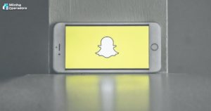 Snapchat usa realidade aumentada para criar guarda-roupa virtual