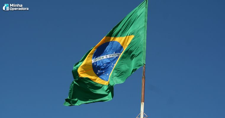 Brasil