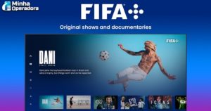 Além dos mais de 800 canais gratuitos, Google TV agora terá Fifa+ Alem-dos-mais-de-800-canais-gratuitos-Google-TV-agora-tera-Fifa