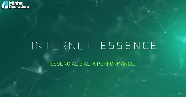 Algar-Telecom-lanca-o-Internet-Essence-novo-servico-de-conexao-para-empresas