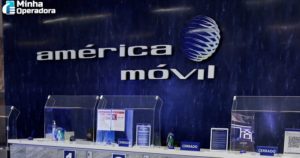 America-Movil-considera-consolidacao-do-mercado-de-ISPs-no-Brasil-positiva