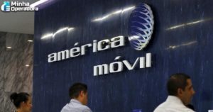 America-Movil-dona-da-Claro-Brasil-aumenta-participacao-na-Telekom-Austria
