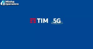 Ampliado-sua-cobertura-TIM-ativa-a-rede-5G-em-novas-cidades-confira