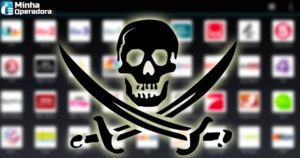 Anatel-contara-com-laboratorio-fisico-para-combater-IPTV-pirata.