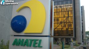 Anatel-decide-continuar-acompanhando-situacao-economica-da-Oi