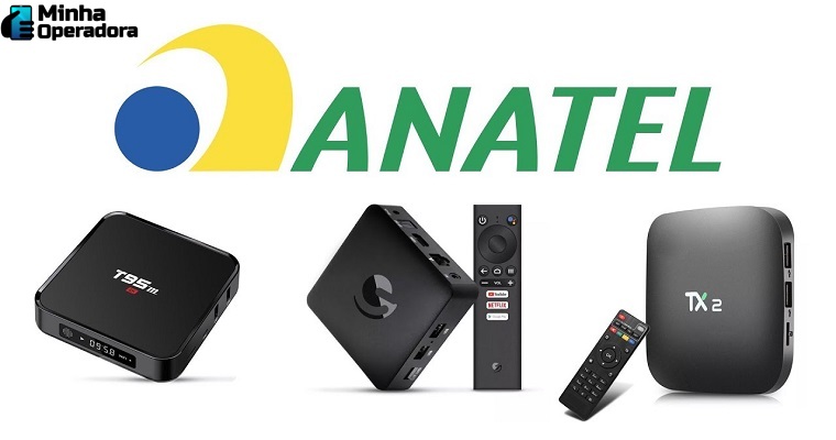 Anatel-define-novos-requisitos-para-certificacao-de-de-Smart-TV-Box