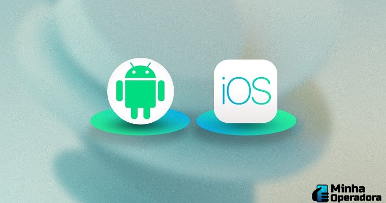 Android X IOS – Qual É O Melhor Sistema Operacional Para Celular? -  Protegecell