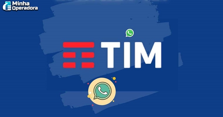 Apos-Vivo-TIM-se-manifesta-sobre-fim-do-uso-ilimitado-do-WhatsApp