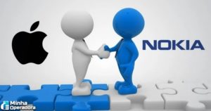Apple-assina-contrato-com-a-Nokia-para-licenca-de-patentes-5G