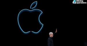 Apple-atinge-valor-de-mercado-de-US-3-milhoes-de-novo-mas-com-um-diferencial
