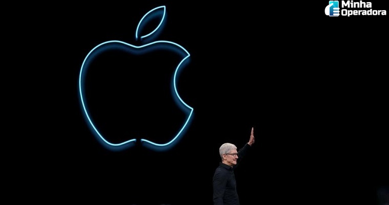 Apple-atinge-valor-de-mercado-de-US-3-milhoes-de-novo-mas-com-um-diferencial