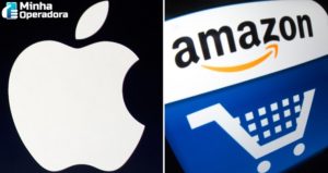 Apple-e-Amazon-sao-multadas-por-restringir-concorrencia-na-Espanha.