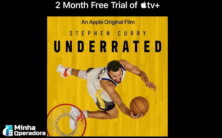 Apple-oferece-2-meses-gratis-de-Apple-TV-para-promover-documentario
