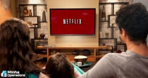 Audiencia-da-Netflix-cai-apos-politica-que-proibe-compartilhamento-de-senhas