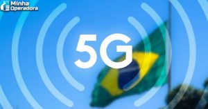 Brasil-e-o-pais-com-o-5G-mais-veloz-da-America-Latina-segundo-Openginal.