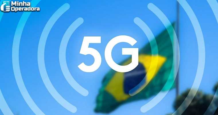 Brasil-e-o-pais-com-o-5G-mais-veloz-da-America-Latina-segundo-Openginal.