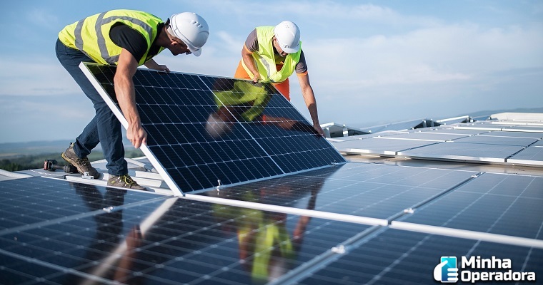 Cade-aprova-consorcio-de-energia-solar-entre-Vivo-e-Brookfield.