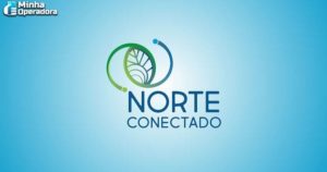 Cade-aprova-sem-restricoes-consorcios-das-infovias-00-e-01-do-Norte-Conectado