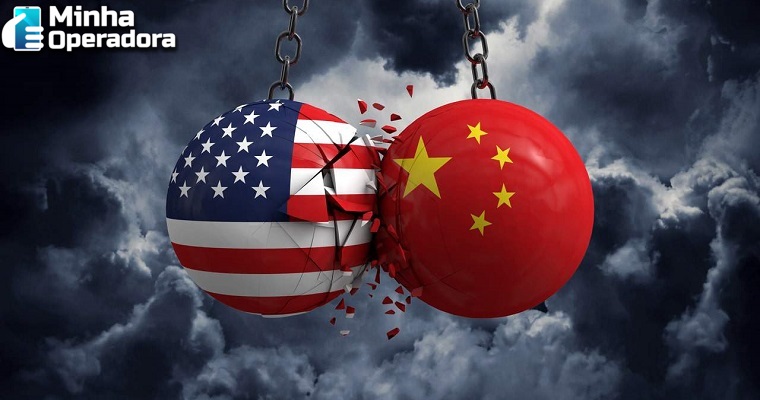 China-x-EUA-mercado-5G-pode-ser-afetado-por-nova-atitude-do-governo-chines