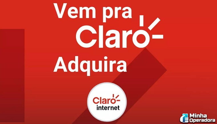 Claro-Fibra-chega-a-Medianeira-cidade-no-oeste-do-Parana