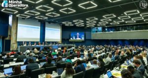 Conselho-da-UIT-aprova-proposta-brasileira-sobre-seguranca-cibernetica