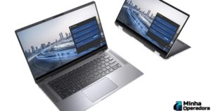 Embratel-lanca-notebook-corporativo-da-Dell-habilitado-com-5G-da-Claro