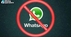 Fim-do-WhatsApp-gratuito-Vivo-defende-acabar-com-o-acesso-ilimitado-ao-aplicativo