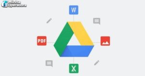 Google-encerra-‘Arquivo-dos-Albuns-e-restringe-suporte-ao-app-Google-Drive