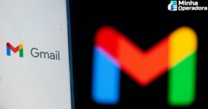 Google-marca-data-para-deletar-contas-inativas-do-Gmail-e-YouTube