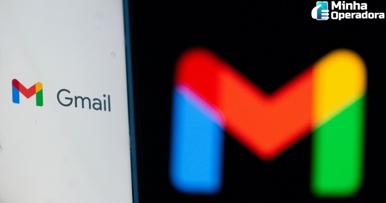 Google-marca-data-para-deletar-contas-inativas-do-Gmail-e-YouTube