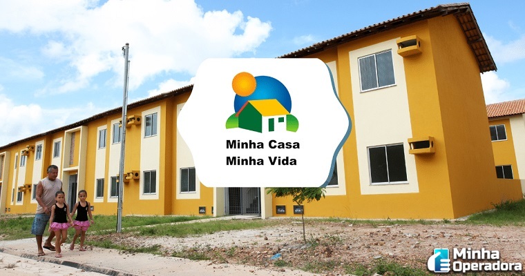 Governo-veta-uso-do-Fust-para-custear-internet-no-Minha-Casa-Minha-Vida