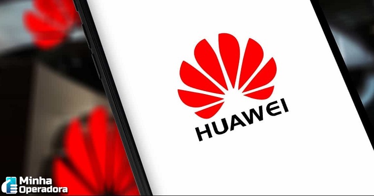 Huawei-altera-preco-para-uso-de-suas-IPS-em-4G-5G-Wi-Fi-6-e-IoT