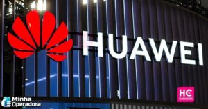 Huawei-domina-o-mercado-global-de-patentes-5G-veja-o-ranking