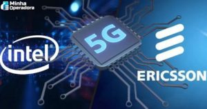 Intel-fecha-acordo-com-Ericsson-e-produzira-chips-5G-otimizados