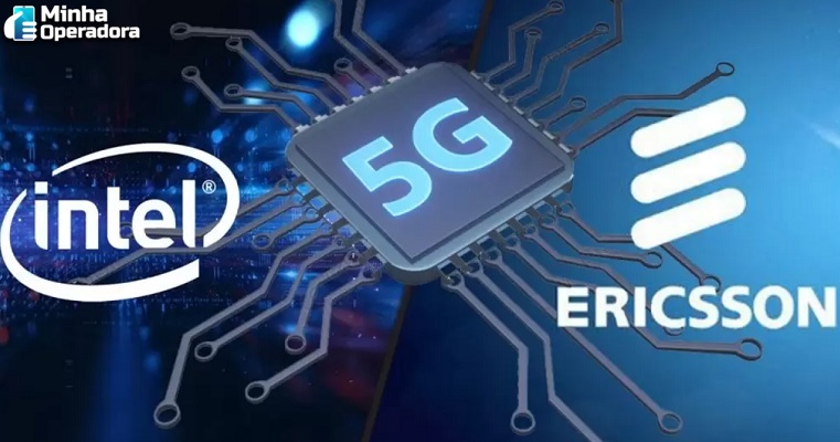 Intel-fecha-acordo-com-Ericsson-e-produzira-chips-5G-otimizados