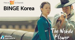LG-Channels-adiciona-BINGE-Korea-um-conjunto-de-canais-de-conteudos-coreanos