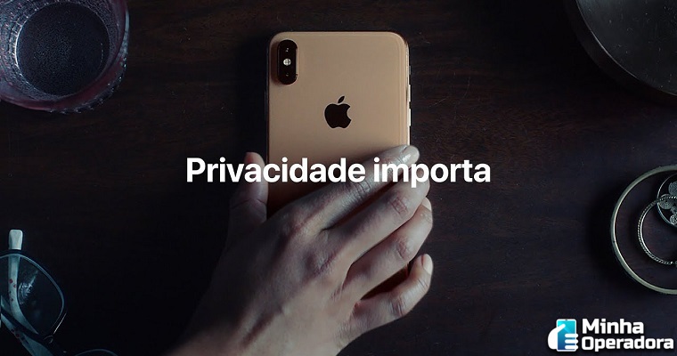 Lei-pode-fazer-Apple-remover-FaceTime-e-iMessage-do-Reino-Unido