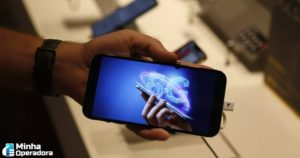 Marcas-com-o-maior-portfolio-de-smartphones-5G-homologados-veja-a-lista