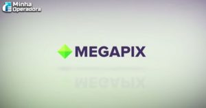 Megapix-completa-15-anos-com-programacao-e-campanha-especial-confira