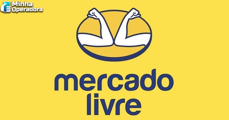 Mercado-Livre-planeja-lancar-sua-propria-plataforma-de-streaming