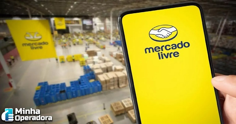 Mercado-Livre-pode-ser-receber-multa-milionaria-por-venda-de-produtos-irregulares