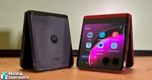 Motorola-inicia-a-venda-do-smartphone-dobravel-Razr-40-no-Brasil-veja-o-preco.