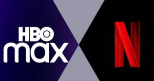 Netflix-comeca-a-adicionar-series-originais-do-HBO-Max-confira