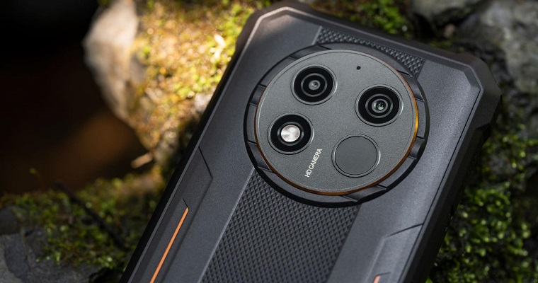 OUKITEL-WP28-smartphone-que-combina-resistencia-com-alto-desempenho-cameras