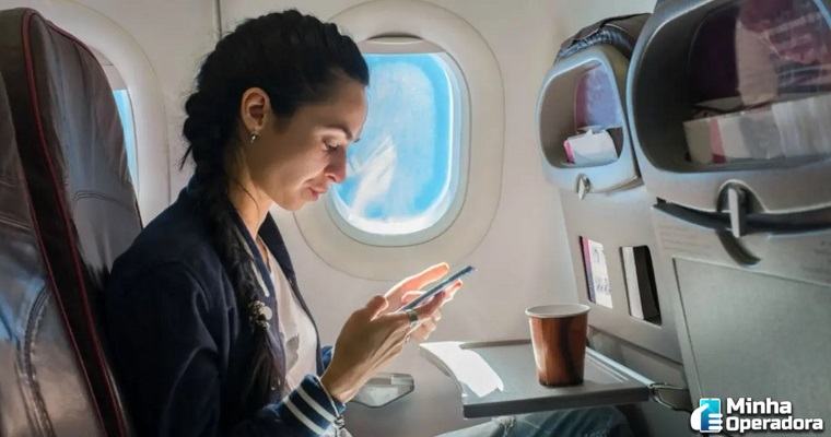 Passageiros-da-Swiss-terao-acesso-gratuito-e-ilimitado-a-internet-durante-voos