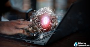 Proposta-de-taxar-usuarios-de-internet-e-rechacada-pelo-governo-entenda-o-caso